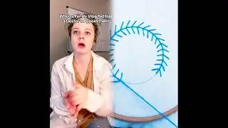 #asmr #comedy #parody #funny #skit #satire #character #doctor #comedian #funnyvideo #eyedoctor #pov