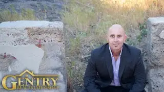 Gentry ThankYOU Video for turnKEY Real Estate Systems