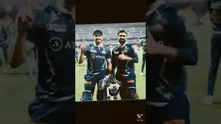 GT vs LSG 2022 whatsapp status | Gujarat Titans vs Lucknow super giants whatsapp status | GT vs lsg