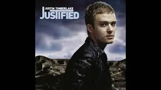 Justin Timberlake - Cry Me a River (Instrumental)