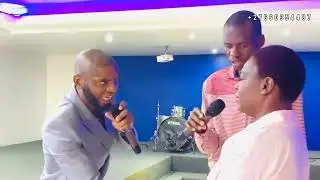 Prophecy  by Prophet Paul Miracles @paulmiracles9146 @paulmiraclesministries  @PaulMiracles 