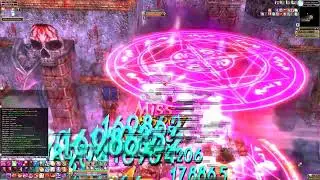 Dekaron - Live