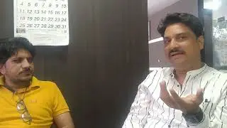 347-b Carbon Credit in Bamboo Farming, Pioneer through O2 Park My Adda, Oxygen Park, 9081039222