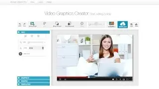 Instant Video Pro | Brand your videos like a professional