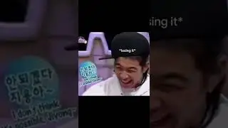 #gdragon #top #taeyang #daesung #bigbang #kpop #kpopband