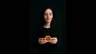 Too Pretty to Eat? ASMR Glass Fruit Bites pt 2