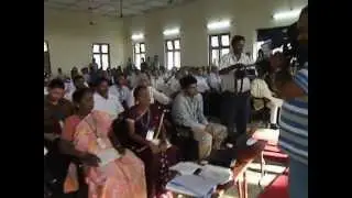 10 Hon'ble Home Minister ji launches Resident Identity(smart)Cards  islandsmobilepress