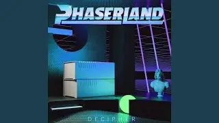 Pastel Fire