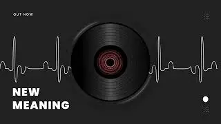 New Meaning: Will Your EDM Taste Buds Survive My Latest Progressive House Mix?