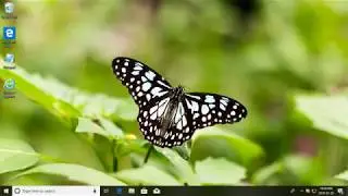 How to Enable or Disable Windows Update Active Hours in Windows 10 (Tutorial)