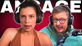 SHURJOKA vs. DEKARLDENT könnte zum Beef des Jahres werden!