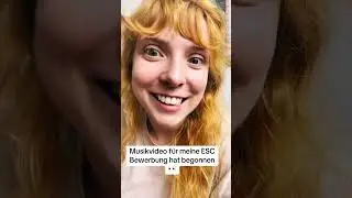 Esc season incoming #waitwhat #esc #esc2026 #eurovision2026