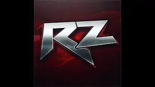 RAZEGANG ComeBack !