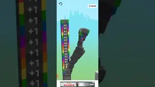 #slice #it #all #shorts #youtube #trending #video
