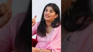 വിവാഹേതര ബന്ധങ്ങൾ ഉണ്ടാകുന്നതി​ന്റെ കാരണം ?😳 Dr Sreevidya Anoop