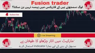🔴XAUUSD LIVE | GOLD LIVE | FOMC LIVE NEWS TRADING | 23 Dec. 2025 IN HINDI #goldlive