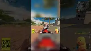 Montage Dikit 🗿