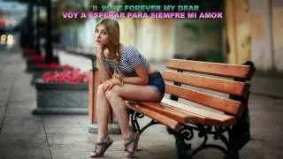 John O'Callaghan Feat. Lo-Fi Sugar - Never Fade Away (Subtitulada Al Espa&ntilde;ol, Ingl&eacute;s)