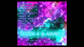 OG Temple - Special Sauce (Feat. Drew Diamond & DJ Shane Canfield)