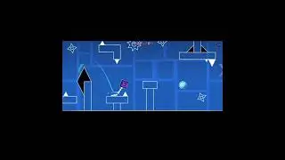 Stomp Squad [F77 - Let's Stomp! Layout]