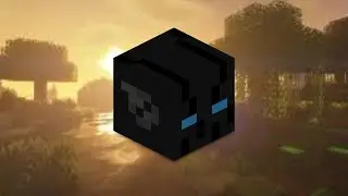 Minecraft MMW mkvi armor