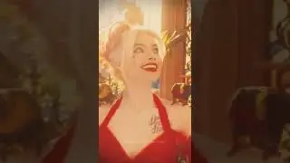 😇Cure For Me 💊 😇//HARLEY QUINN/#harleyquinn #cureforme #aurora #statuslove