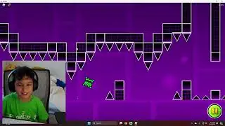 Come Play Roblox with Me