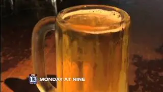Utah Liquor Laws