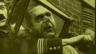 Kodak Cinegraph Advertisemnt