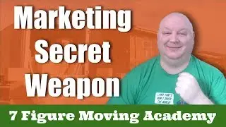 Marketing Drop Box Secrets, Little Known Strategy Returns HUGE ROI