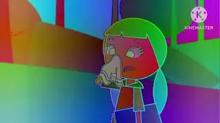 Preview 2 Marina sneeze 🤧 effects (by sponsored)