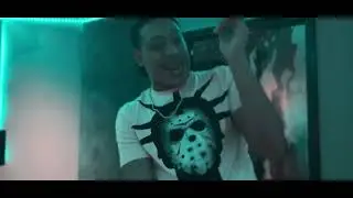 CountryDaGod - HOT [Studio Performance] (Shot by: @ITSFAMM