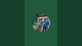 happy Wednesday mga ka junk welcome to my silent LS for wh.thank you so much to all support.