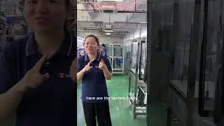 3 Key Challenges To Find A Reliable Touch Display Manufacturer In China