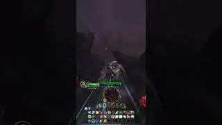 Emberflow Flight Advanced Gold