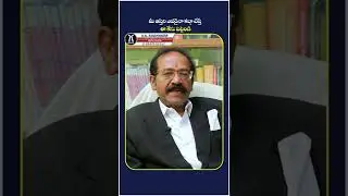 Advocate Sudhaker About Suit For Possession Under CPC | Legal Advice | Socialpost Legal | #shorts