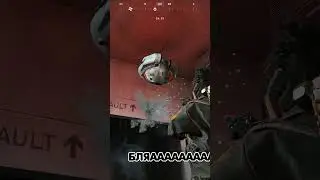Раздел 