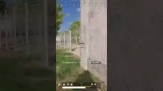 Em Vũ 1vs4 thời c&ograve;n trẻ