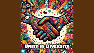 Unity in Diversity