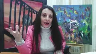 Conferencia de Psicoan&aacute;lisis online gratuita. El humor (Texto de Sigmund Freud).