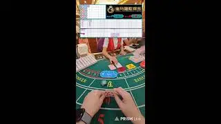 얌얌쫍쫍 ㅆㅂㄹ