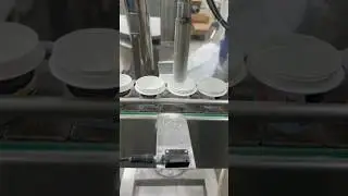 #augerfiller #machine #automatic #electricalengineering #automation #dubailife #followme