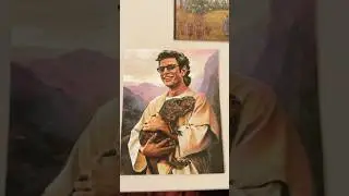 my most controversial tiktok yet?!? 🦖🦕🩵 #jurrassicworld #jurrassicpark #dinosaur #dinosaurs #fyp