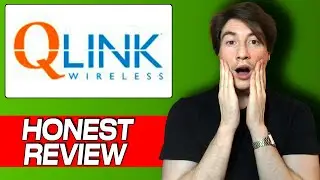 Q Link Wireless Review: My Honest Experience with Free Lifeline & ACP Cell Phone Service!