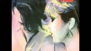 Denis & Denis - Program Tvog Kompjutera