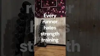 triathlon prep - upper body workout