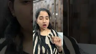 iPhone undhi ani buildup konthamandiki 😏😏💯#trendingshorts #comedy #viralshort #viralvideo &hearts;️