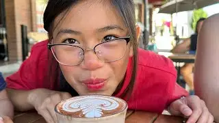 Who&rsquo;s this? Jessah T.@Pinkfong @Blippi @KidsDianaShow @MrBeast @LooLooKids @ChuChuTV 