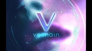 VECHAIN-  Should You stack Up?