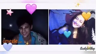 𝑖 𝑚𝑒𝑡 ℎ𝑎𝑛𝑑𝑠𝑜𝑚𝑒 𝑔𝑢𝑦𝑠 𝑎𝑡 𝑂𝑚𝑒𝑔𝑙𝑒 (Part-4)❤️